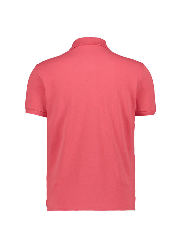 Polo Ralph Lauren Polo-Shirt 710680784/462 Image 2
