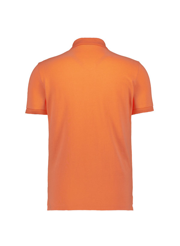 Polo Ralph Lauren Polo-Shirt 710680784/465 Image 2