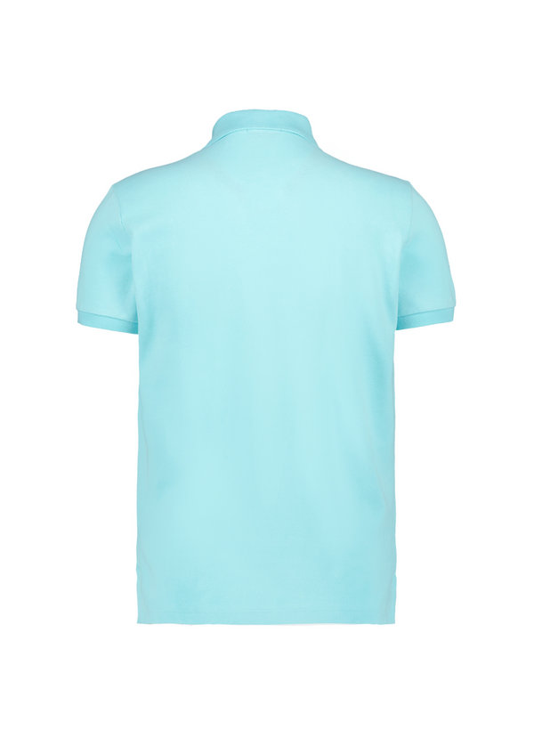 Polo Ralph Lauren Polo-Shirt 710680784/511 Image 2