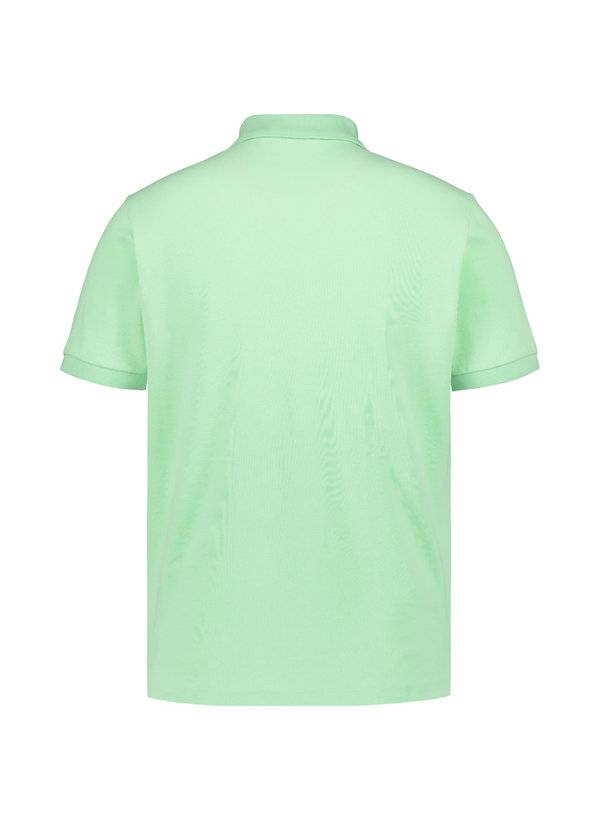 Polo Ralph Lauren Polo-Shirt 710680784/512 Image 2
