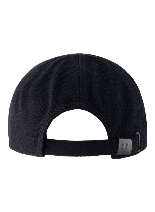 Fred Perry Cap HW2295/U12 Image 1