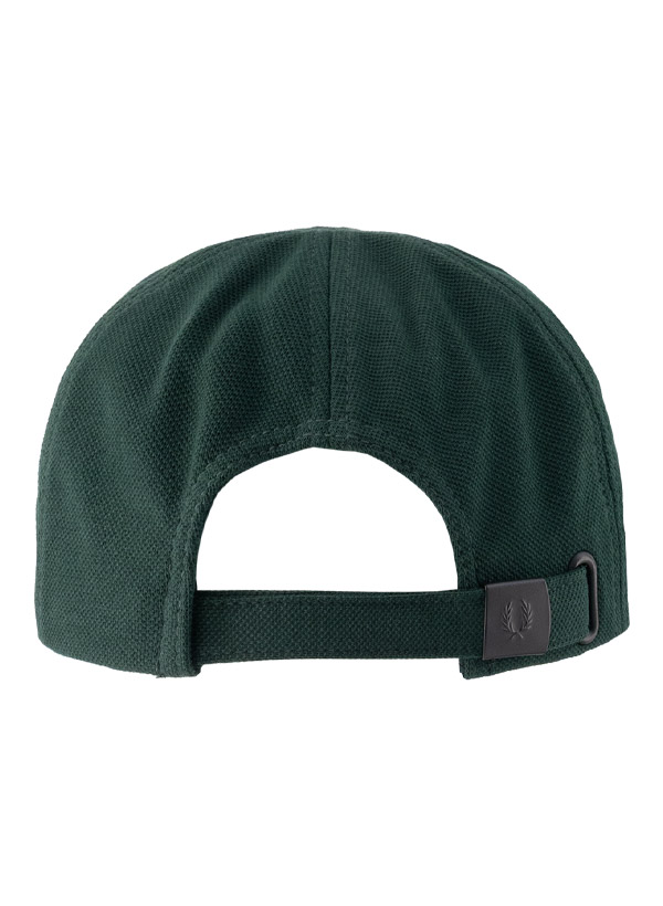 Fred Perry Cap HW2295/15B Image 1