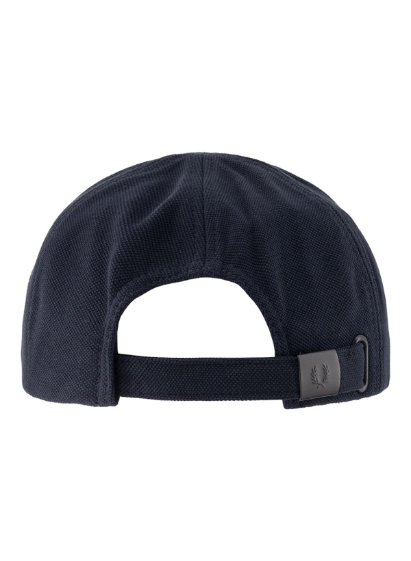Fred Perry Cap HW2295/267 Image 1