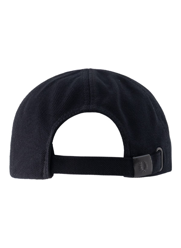 Fred Perry Cap HW2295/843 Image 1