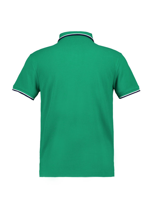 Polo Ralph Lauren Polo-Shirt 710842621/501 Image 2