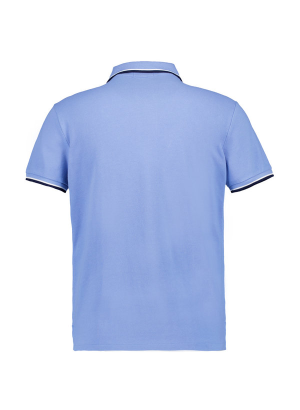 Polo Ralph Lauren Polo-Shirt 710842621/502 Image 2