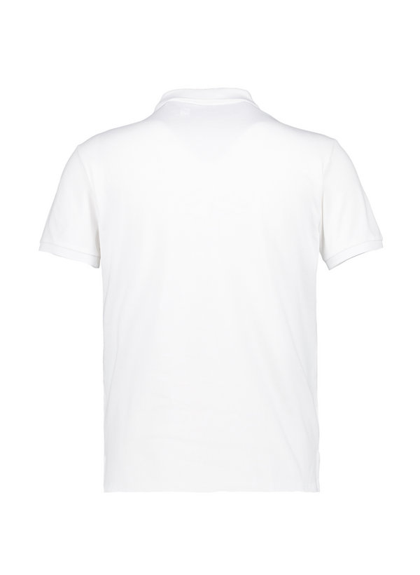 Polo Ralph Lauren Polo-Shirt 710941439/002 Image 2