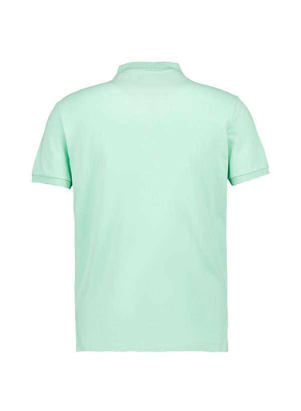 Polo Ralph Lauren Polo-Shirt 710941439/500 Image 2