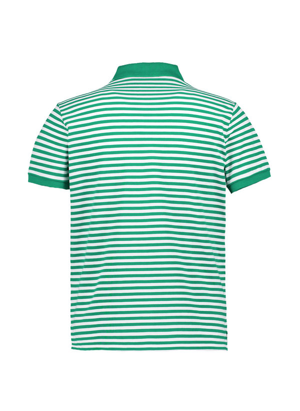 Polo Ralph Lauren Polo-Shirt 710956682/501 Image 2