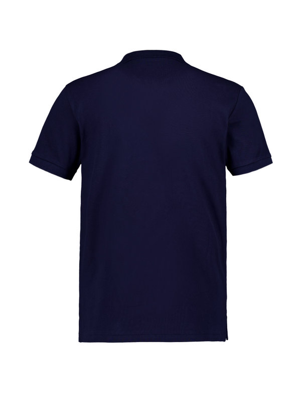 Polo Ralph Lauren Polo-Shirt 710968951/001 Image 2