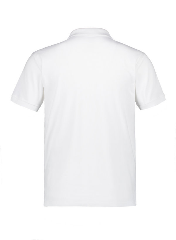 Polo Ralph Lauren Polo-Shirt 710968951/002 Image 2