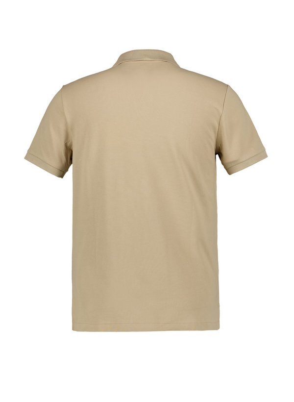Polo Ralph Lauren Polo-Shirt 710968951/501 Image 2