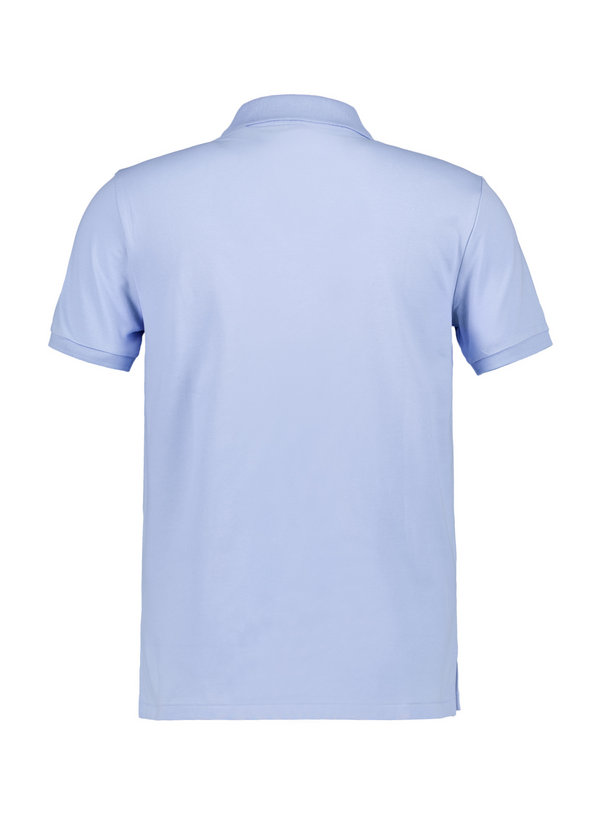 Polo Ralph Lauren Polo-Shirt 710968951/503 Image 2