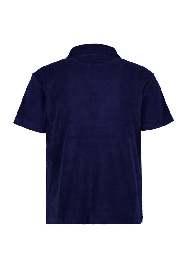 Polo Ralph Lauren Polo-Shirt 710A12491/001 Image 2