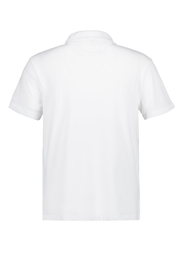 Polo Ralph Lauren Polo-Shirt 710A12491/002 Image 2