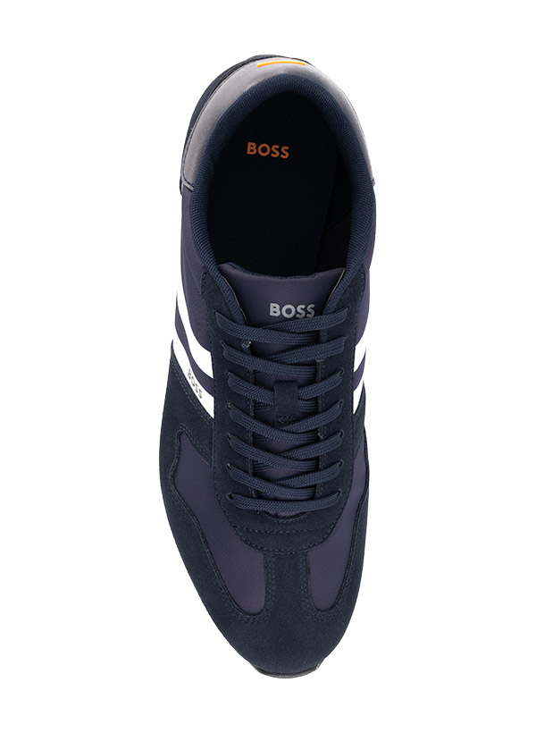 BOSS Orange Sneaker Levon 50562619/401 Image 1