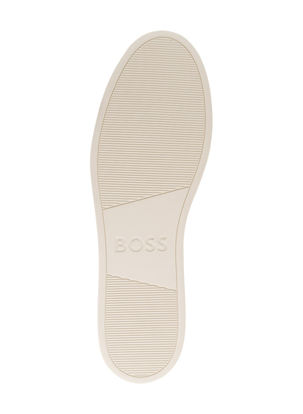 BOSS Orange Sneaker Tenn 50562799/348 Image 2