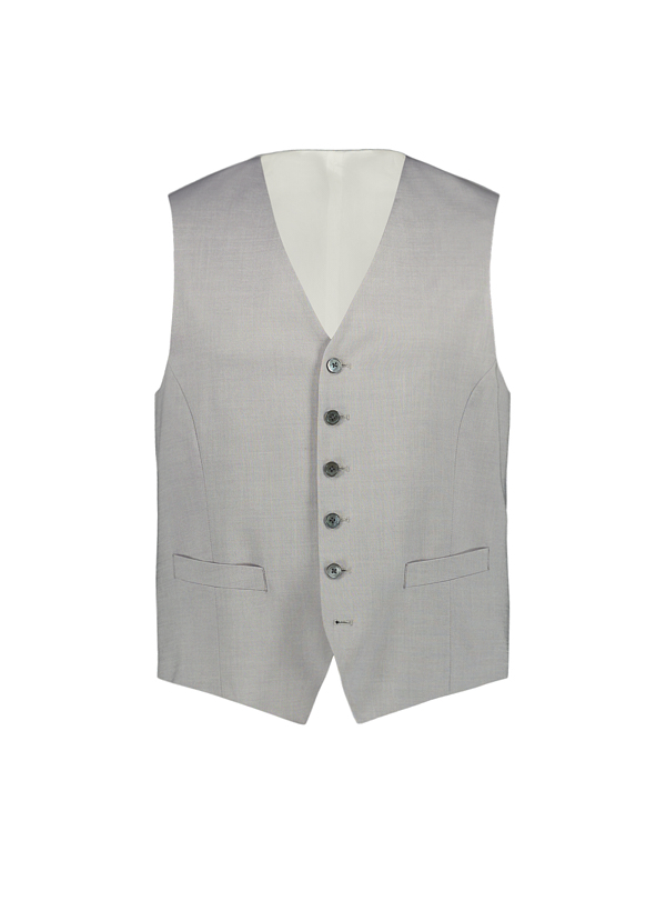 JOOP! Anzug 30102037+30047018+30102021/060 Image 3