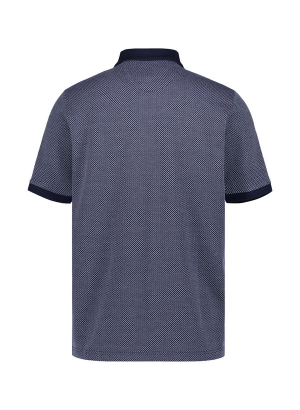 Fynch-Hatton Polo-Shirt 1604 1908/685 Image 2