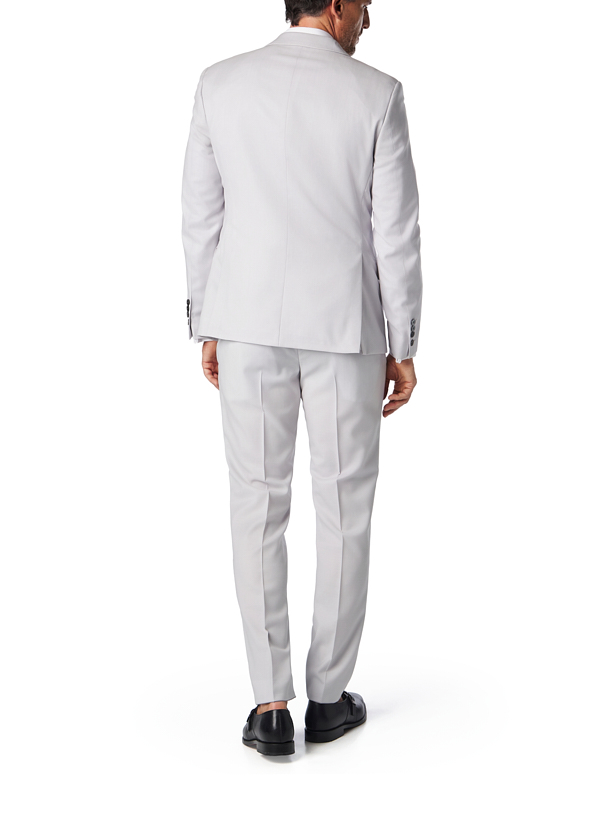 JOOP! Anzug 30102007+30101749+30102019/070 Image 1