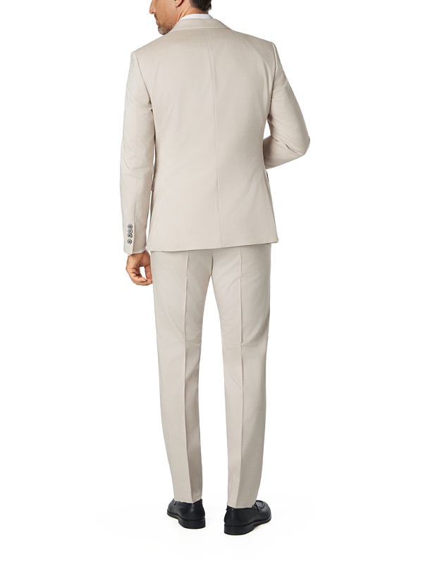 JOOP! Anzug 30102037+30047018+30102021/290 Image 2