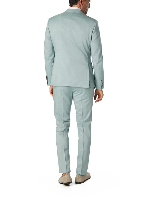 JOOP! Anzug 30102037+30047018+30102021/357 Image 2