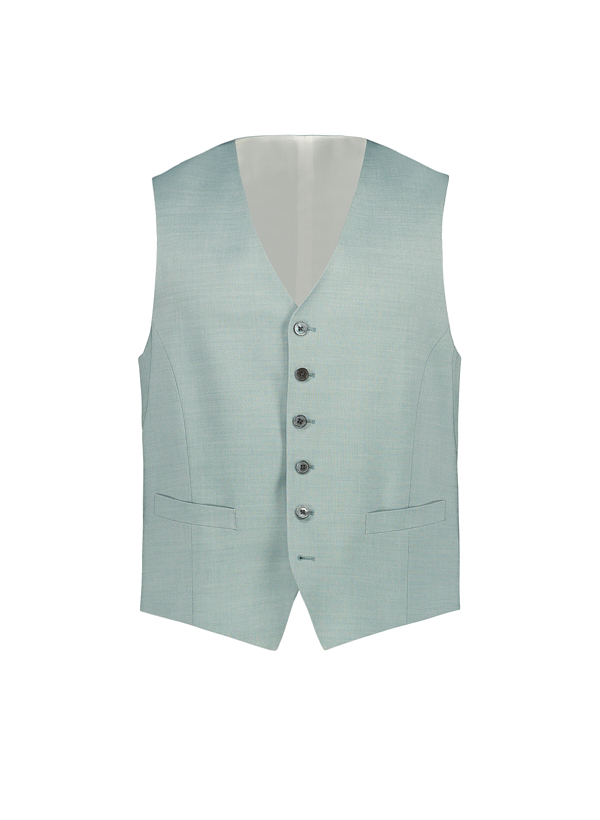 JOOP! Anzug 30102037+30047018+30102021/357 Image 3