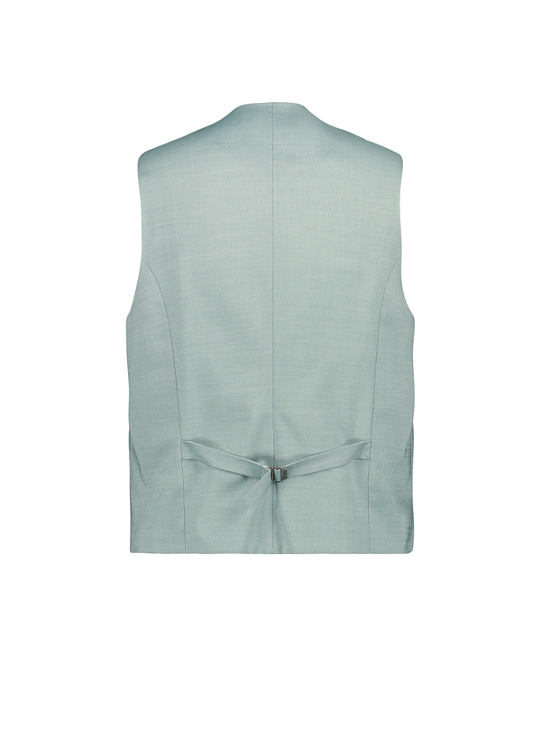 JOOP! Anzug 30102037+30047018+30102021/357 Image 4