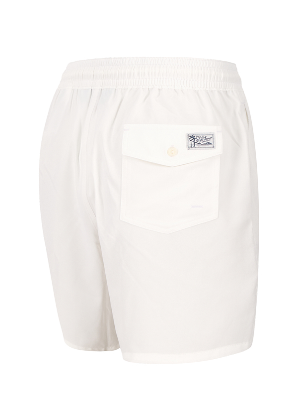 Polo Ralph Lauren Badeshorts 710957782/014 Image 1
