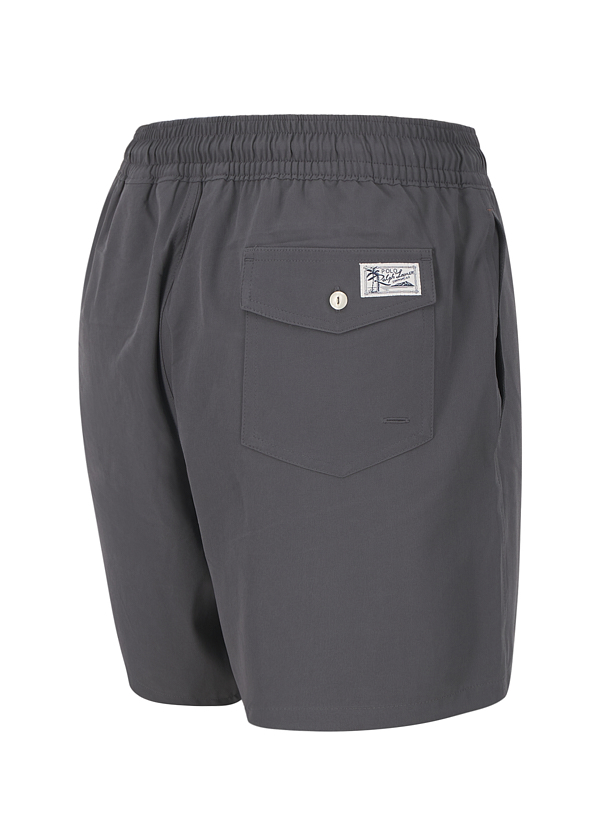 Polo Ralph Lauren Badeshorts 710957782/015 Image 1