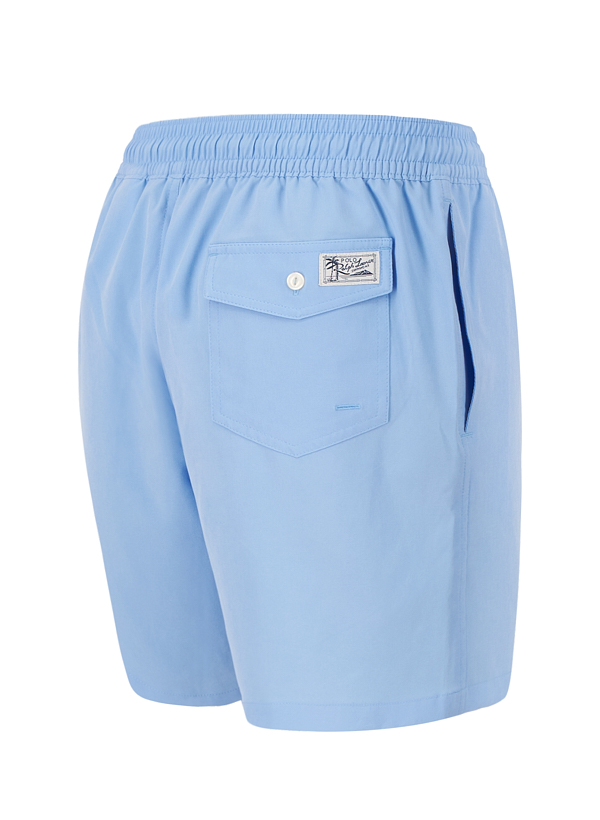 Polo Ralph Lauren Badeshorts 710957782/503 Image 1