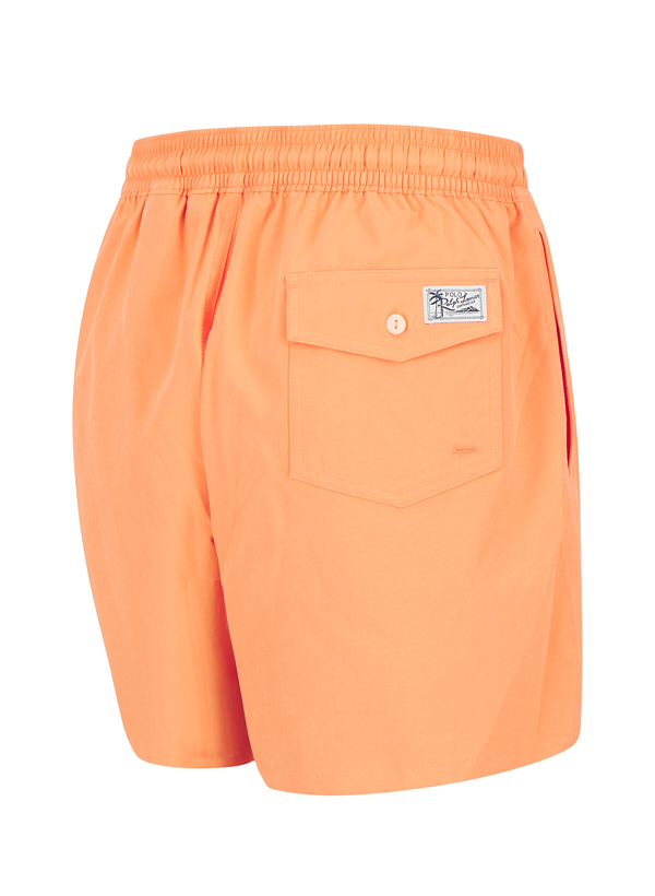 Polo Ralph Lauren Badeshorts 710957782/507 Image 1