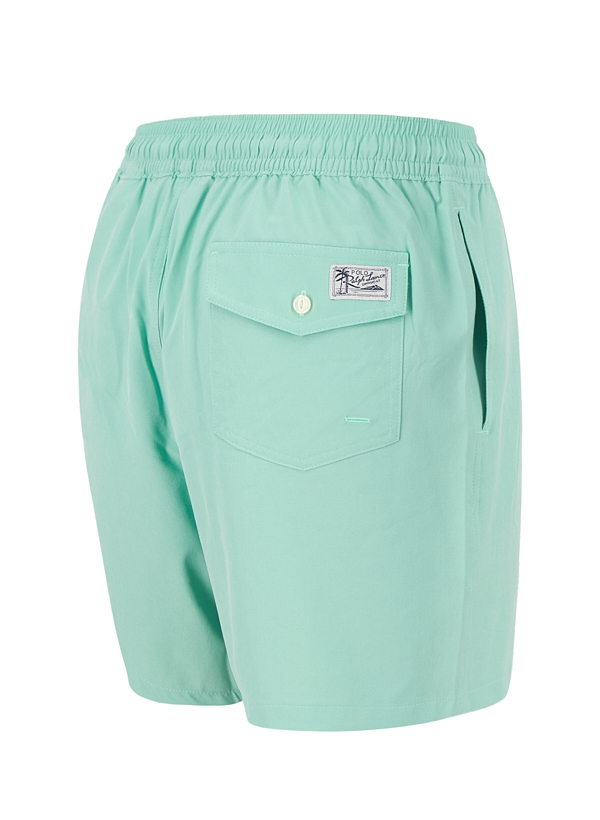 Polo Ralph Lauren Badeshorts 710957782/509 Image 1