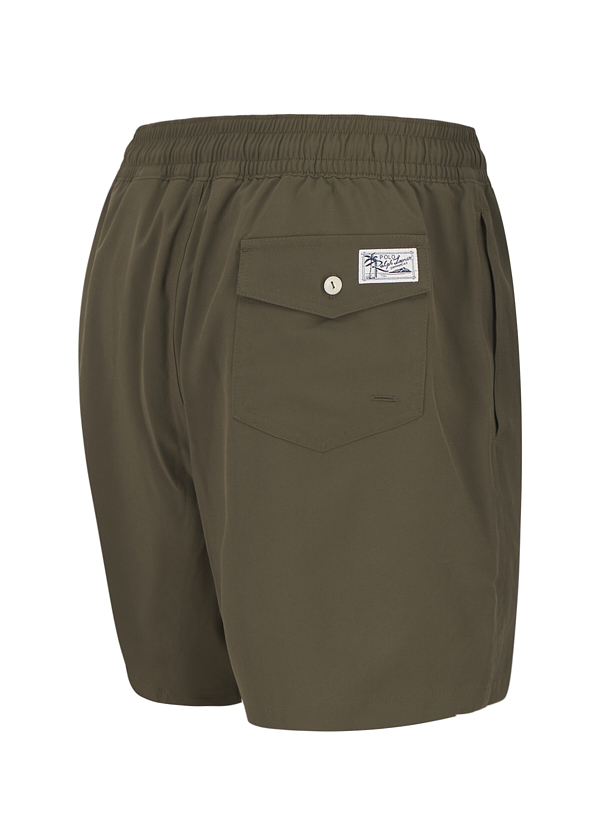 Polo Ralph Lauren Badeshorts 710957782/510 Image 1