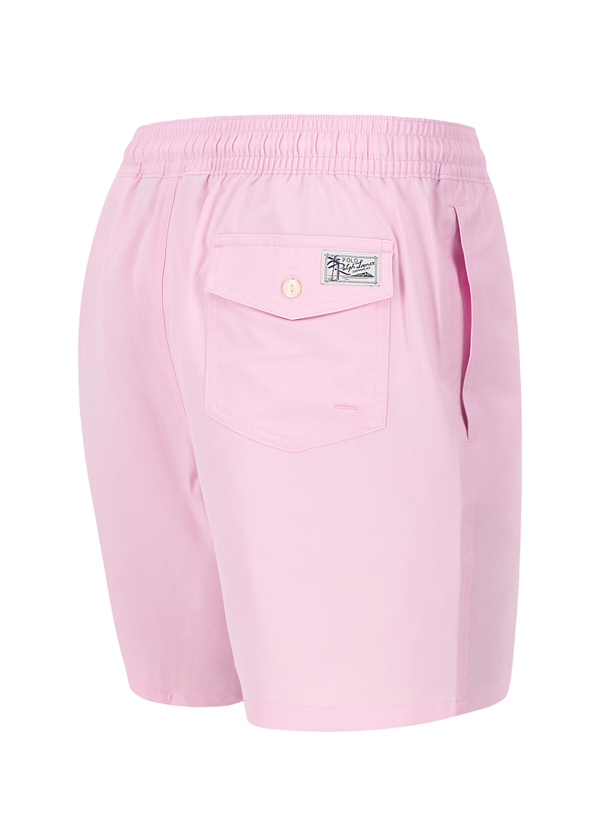 Polo Ralph Lauren Badeshorts 710957782/511 Image 1