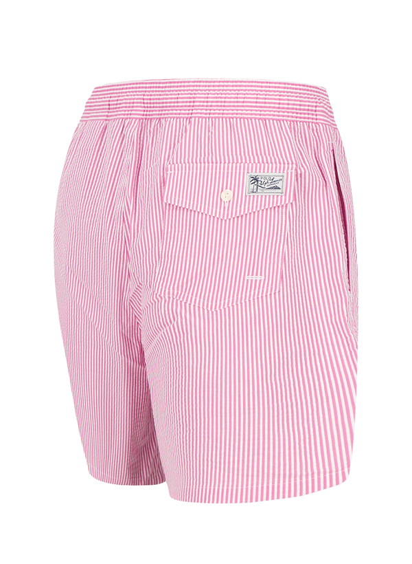 Polo Ralph Lauren Badeshorts 710957784/500 Image 1