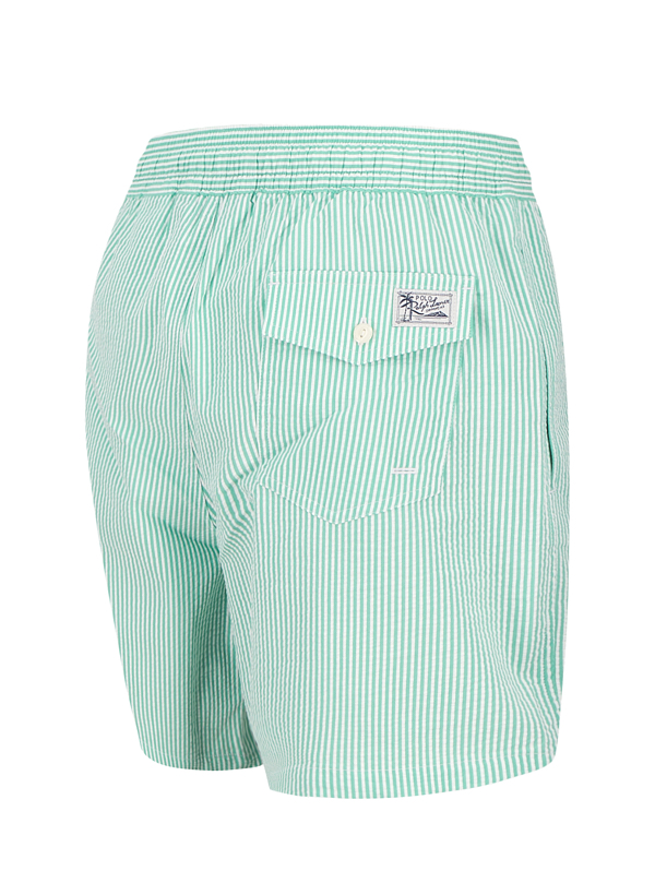 Polo Ralph Lauren Badeshorts 710957784/502 Image 1