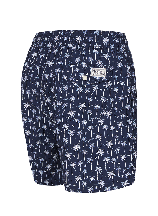Polo Ralph Lauren Badeshorts 710B13661/001 Image 1