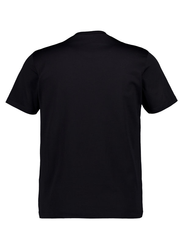 SUNSPEL T-Shirt MTSH0001/BKAA Image 1