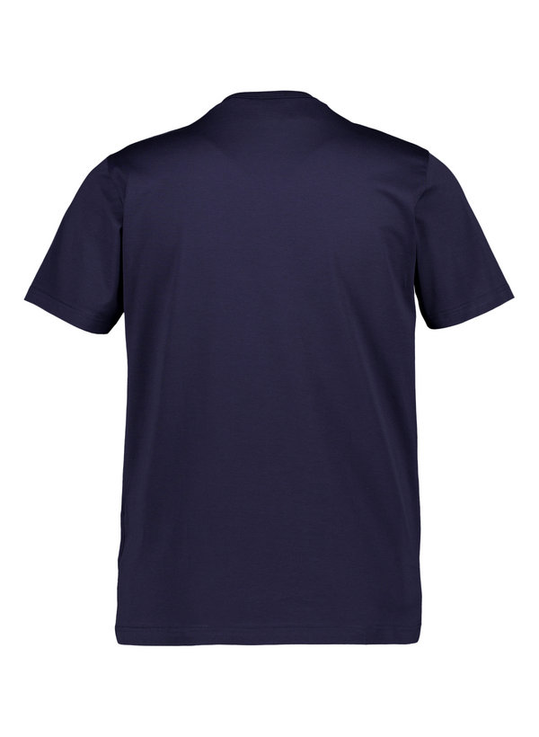 SUNSPEL T-Shirt MTSH0001/BUAA Image 1