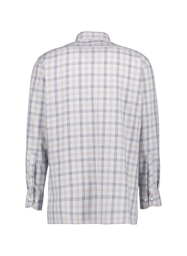 OLYMP Luxor Modern Fit 124784/63 Image 2