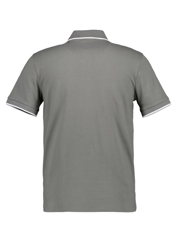 BOSS Orange Polo-Shirt Passertip 50507699/076 Image 2