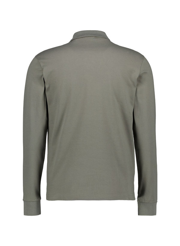 BOSS Orange Polo-Shirt Passerby 50507704/076 Image 2