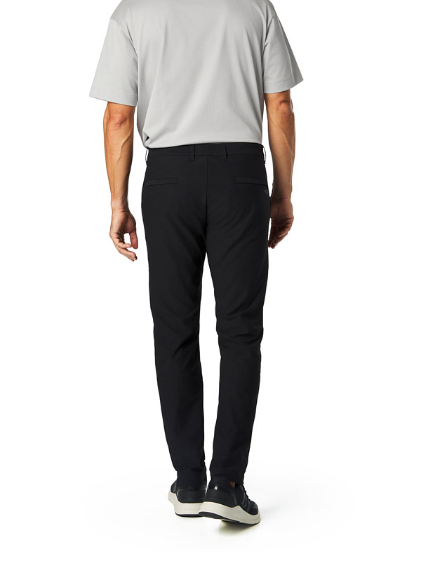 BOSS Green Hose Waffle 50556285/001 Image 1