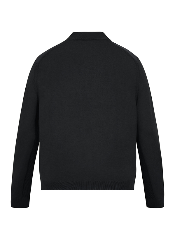 BOSS Green Sweatjacke Momentum 50556153/001 Image 2