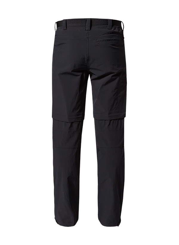 maier sports Hose Tajo 3000005/10900 Image 1