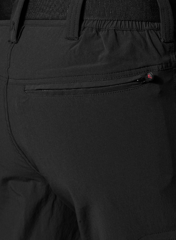 maier sports Hose Tajo 3000005/10900 Image 3