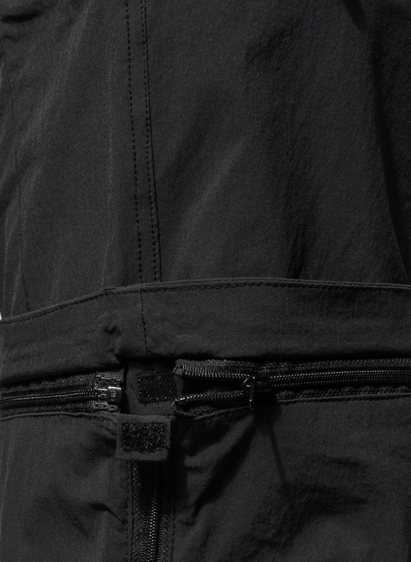 maier sports Hose Tajo 3000005/10900 Image 4