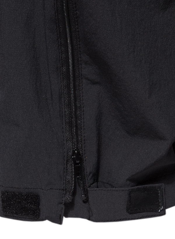 maier sports Hose Tajo 3000005/10900 Image 5