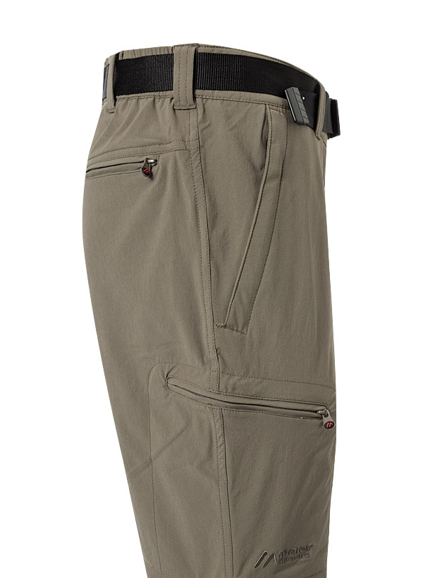 maier sports Hose Tajo2 3000006/10780 Image 2